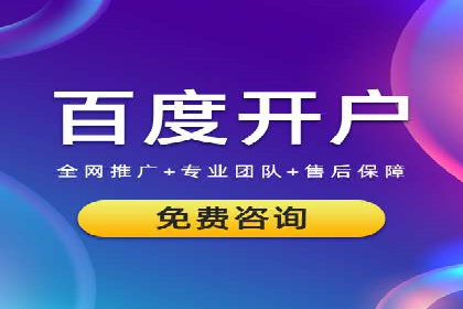 竞价端口开户全解析，实战案例